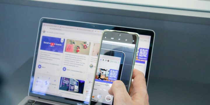 Emerging Trends in E-Commerce Development in 2025