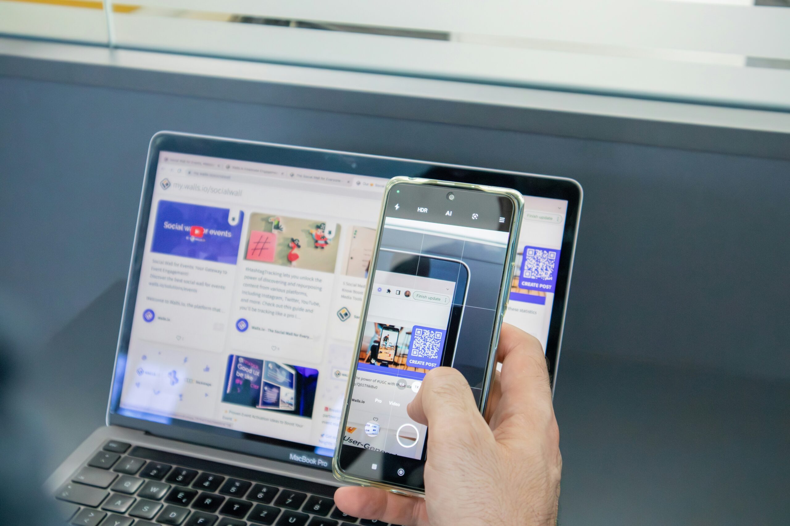 Emerging Trends in E-Commerce Development in 2025