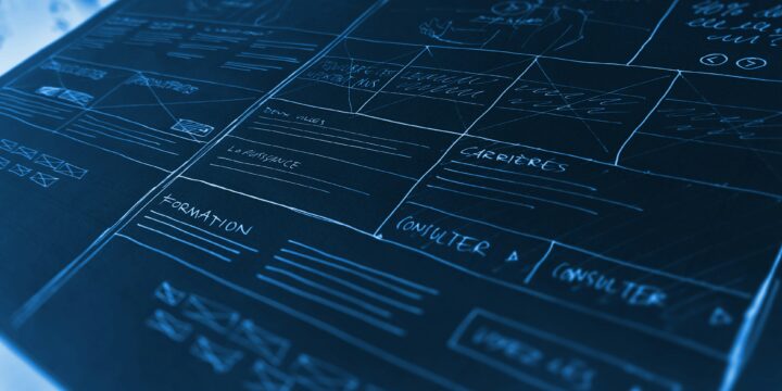 How AI Agents are Changing the Digital Marketing