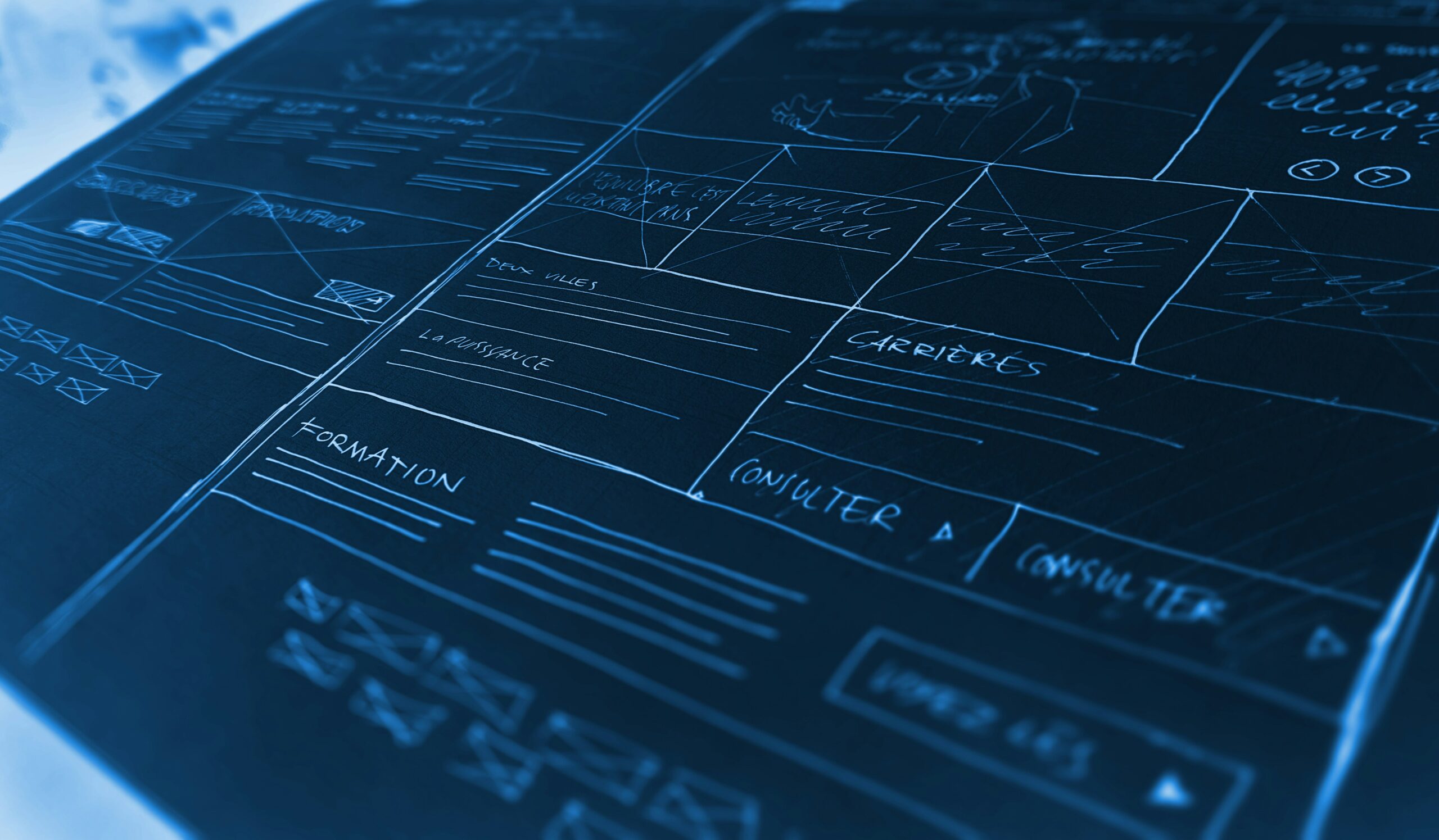 How AI Agents are Changing the Digital Marketing