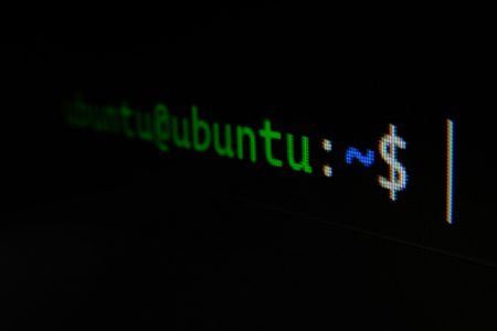Linux_Administration