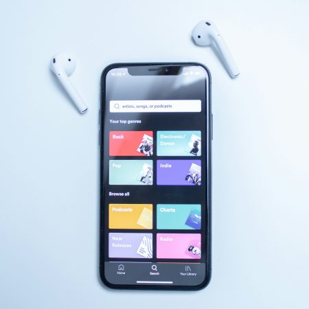 MobileAppDev